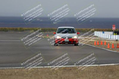 media/Nov-16-2025-CalClub SCCA (Sun) [[2975c16dfc]]/Group 1/Turn 1/